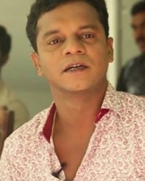 ധർമ്മജൻ ബോൾഗാട്ടി ധർമ്മജൻ ബോൾഗാട്ടി