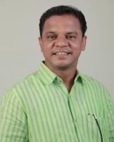 ധർമ്മജൻ ബോൾഗാട്ടി ധർമ്മജൻ ബോൾഗാട്ടി