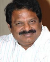ధర్మవరపు సుబ్రమాణ్యం ధర్మవరపు సుబ్రమాణ్యం