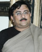 Dharmesh Darshan Dharmesh Darshan