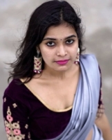 தர்ஷா குப்தா தர்ஷா குப்தா