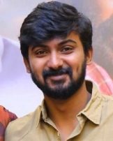தர்சன் தர்சன்
