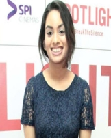 தீ தீ