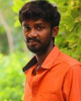 தீணா (விஜய் டி.வி) தீணா (விஜய் டி.வி)