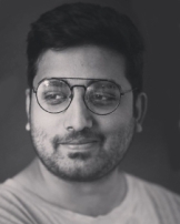 Dheeraj KV Dheeraj KV