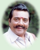 ಧೀರೇಂದ್ರ ಗೋಪಾಲ್ ಧೀರೇಂದ್ರ ಗೋಪಾಲ್