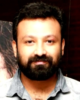 திபு நினான் தாமஸ் திபு நினான் தாமஸ்