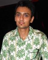 Dhillin Mehta Dhillin Mehta