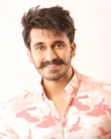ಧೀರೇನ್ ರಾಮ್ ಕುಮಾರ್ ಧೀರೇನ್ ರಾಮ್ ಕುಮಾರ್