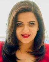 Dhivyadharshini Dhivyadharshini