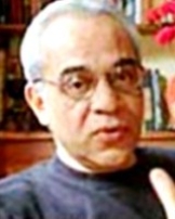 Dhritiman Chatterjee Dhritiman Chatterjee