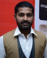 துருவா துருவா