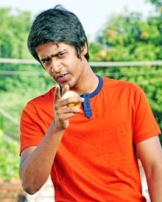 துஷ்யந்த் ஜெயப்ரகாஷ் துஷ்யந்த் ஜெயப்ரகாஷ்