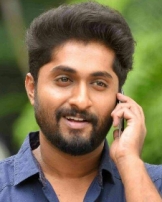 Dhyan Sreenivasan Dhyan Sreenivasan