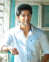 ധ്യാന് ശ്രീനിവാസന് ധ്യാന് ശ്രീനിവാസന്