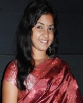 Dhyana Dhyana