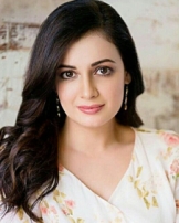 దియా మీర్జా దియా మీర్జా