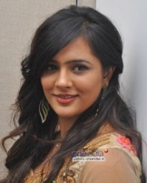 డియానికోలస్ డియానికోలస్