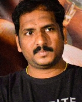 Diamond Ratna Babu Diamond Ratna Babu