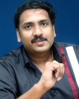 డైమాండ్ రత్న బాబు డైమాండ్ రత్న బాబు