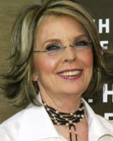 Diane Keaton: Age, Photos, Family, Biography, Movies, Wiki & Latest