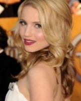 Dianna Agron Upcoming Movies, Age, New Movie, Birthday Date, Height In