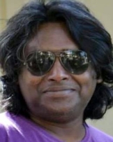 Dibyendu Bhattacharya Dibyendu Bhattacharya