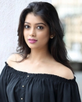 Digangana Suryavanshi Digangana Suryavanshi