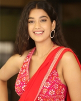 దిగంగన దిగంగన