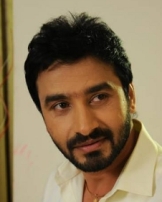 ದಿಕ್ಷೀತ್ ವೆಂಕಟೇಶ್ ದಿಕ್ಷೀತ್ ವೆಂಕಟೇಶ್