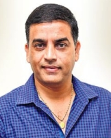 दिल राजू दिल राजू