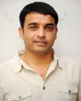 దిల్ రాజు దిల్ రాజు