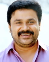 Dileep (Malayalam Actor) Dileep (Malayalam Actor)