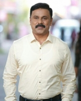 ദിലീപ് ദിലീപ്