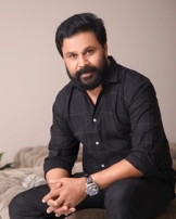 ദിലീപ് ദിലീപ്