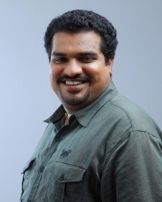 ദിലീഷ് പോത്തന് ദിലീഷ് പോത്തന്