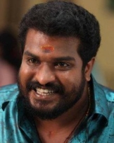 Dileesh Pothan Dileesh Pothan