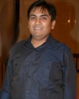 Dilip Joshi Dilip Joshi