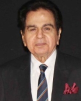 Dilip Kumar Dilip Kumar