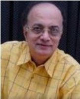 दिलीप प्रभावलकर दिलीप प्रभावलकर