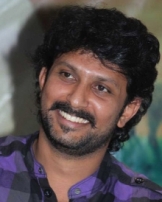 ದಿಲೀಪ್ ರಾಜ್ ದಿಲೀಪ್ ರಾಜ್