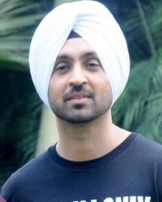 Diljit Dosanjh Diljit Dosanjh