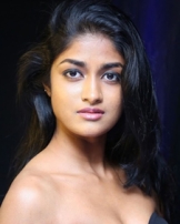 డింపుల్ హయాతి డింపుల్ హయాతి