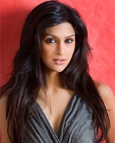 Dimple Sharma Dimple Sharma