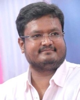 ದಿನಕರ್ ತೂಗದೀಪ್ ದಿನಕರ್ ತೂಗದೀಪ್