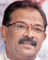 ದಿನೇಶ್ ಬಾಬು ದಿನೇಶ್ ಬಾಬು