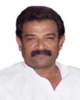 ദിനേശ് ബാബു ദിനേശ് ബാബു