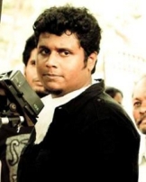 தினேஷ் கிருஷ்ணன் (ஒளிப்பதிவாளர்) தினேஷ் கிருஷ்ணன் (ஒளிப்பதிவாளர்)