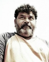ದಿನೇಶ್ ಮಂಗಳೂರು ದಿನೇಶ್ ಮಂಗಳೂರು