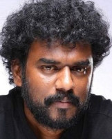 Dinesh Prabhakar Dinesh Prabhakar